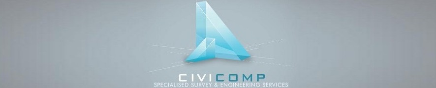 Civicomp Logo